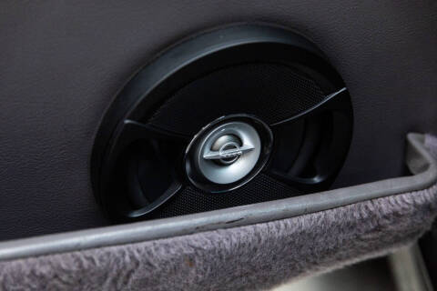 1991 Porsche 911 Carrera 2