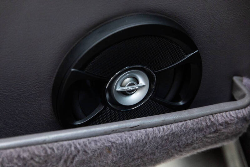 1991 Porsche 911 Carrera 2