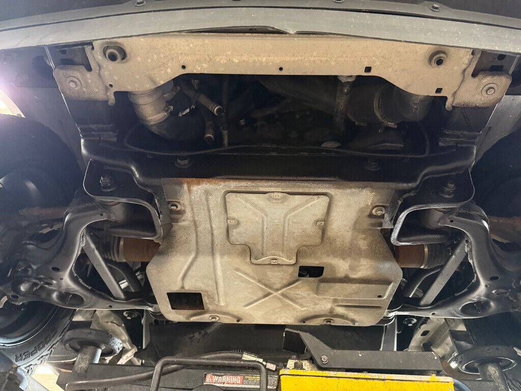 2020 Ford F-150 65
