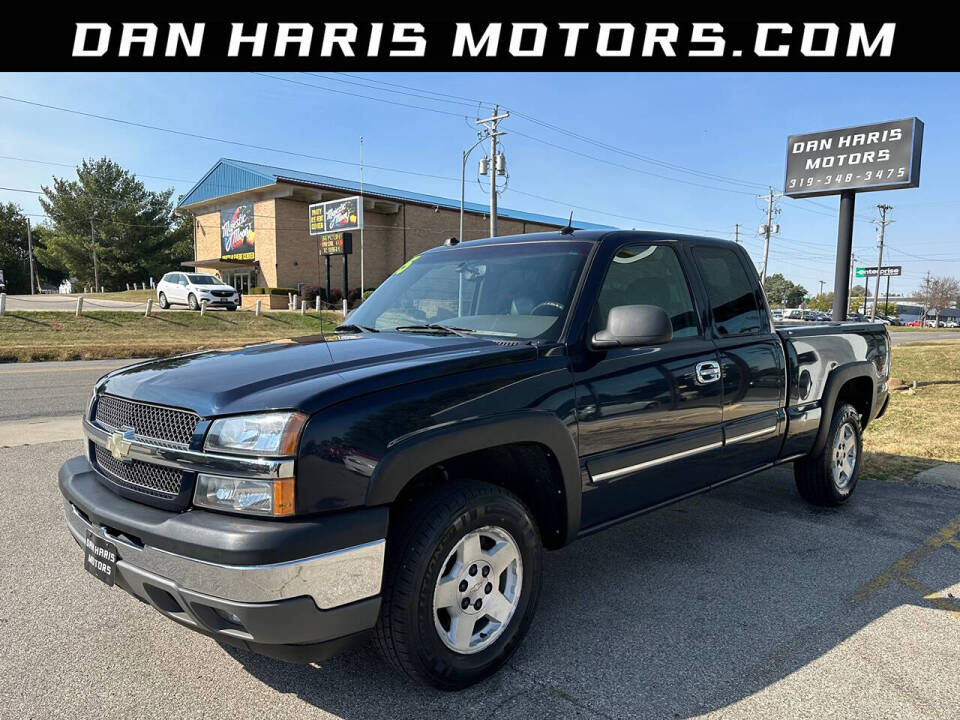 Pickups for sale in waterloo ia dan haris motors
