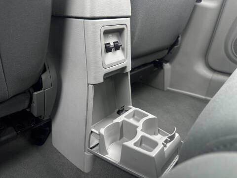 2006 Chrysler PT Cruiser