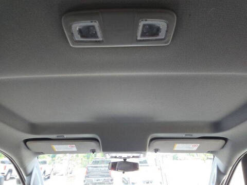 2022 GMC Sierra 2500HD