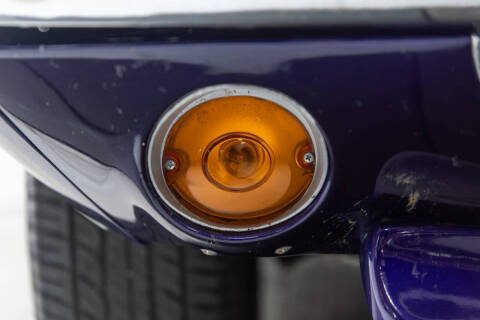 1970 Dodge Challenger