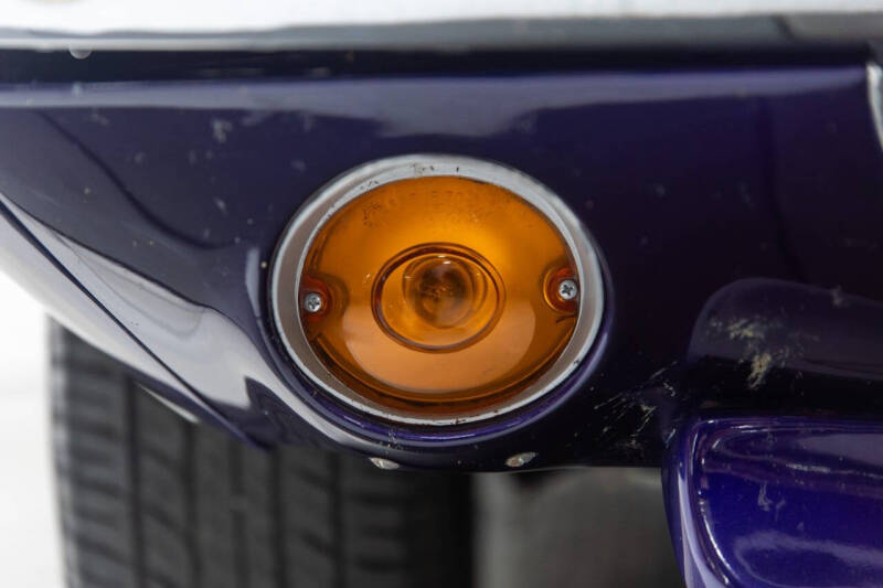 1970 Dodge Challenger