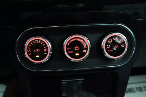 2014 Mitsubishi Lancer Sportback GT