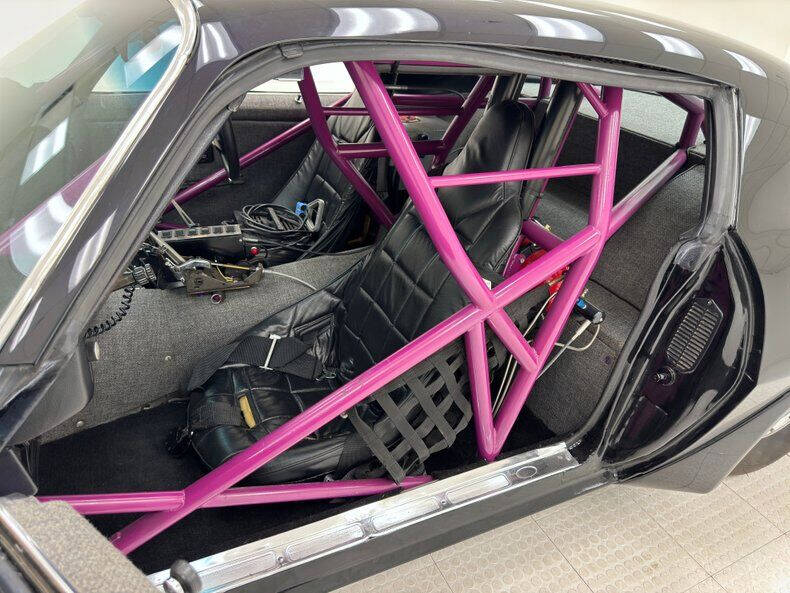 1981 Chevrolet Camaro