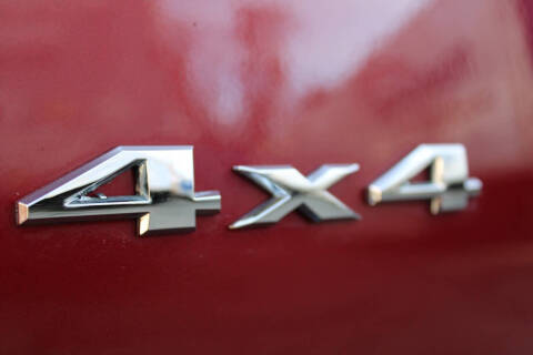 2015 Jeep Compass Sport