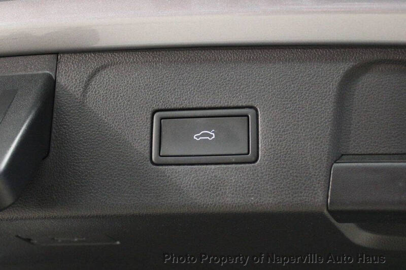 2024 Volkswagen Atlas SEL Premium R-Line 4Motion