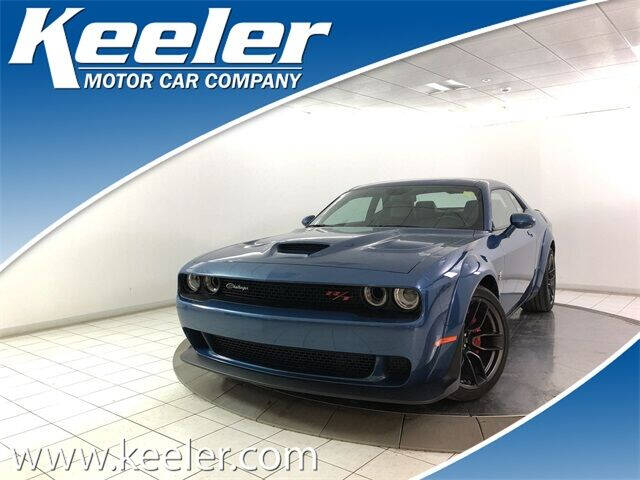 Dodge For Sale In Glens Falls Ny Carsforsale Com