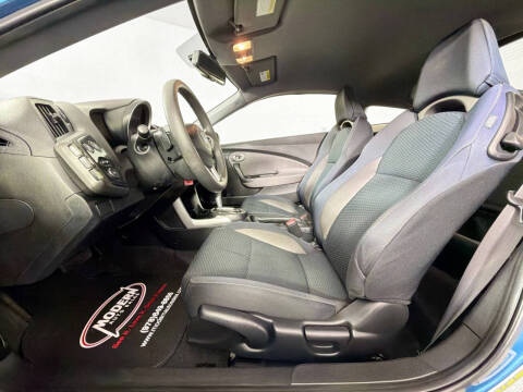 2013 Honda CR-Z