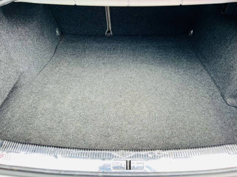 2004 Volkswagen Passat GLS 1.8T 4Motion