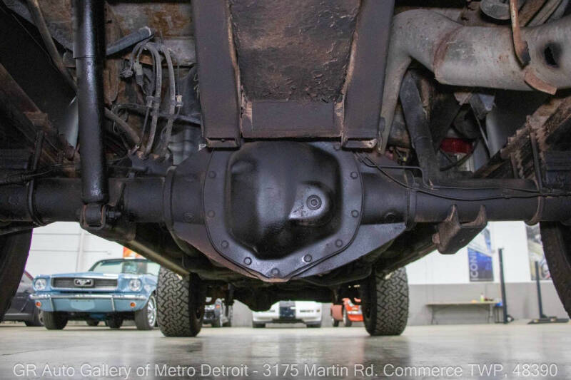 2013 RAM 2500 Laramie Longhorn