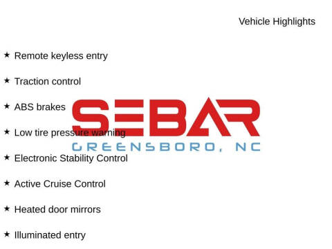 2022 Toyota Corolla Hatchback SE