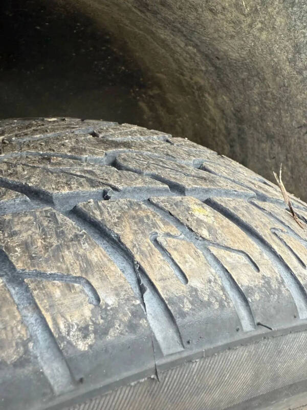 2013 Chevrolet Silverado 1500