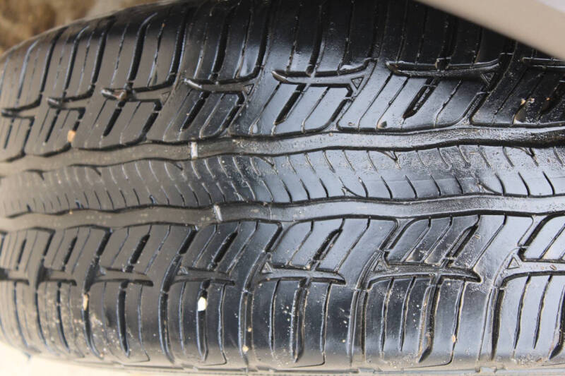 2014 Buick Encore Leather