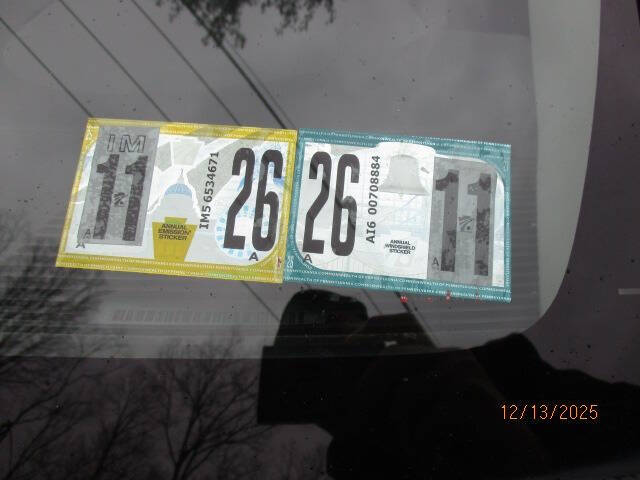 2009 Dodge Caliber SXT