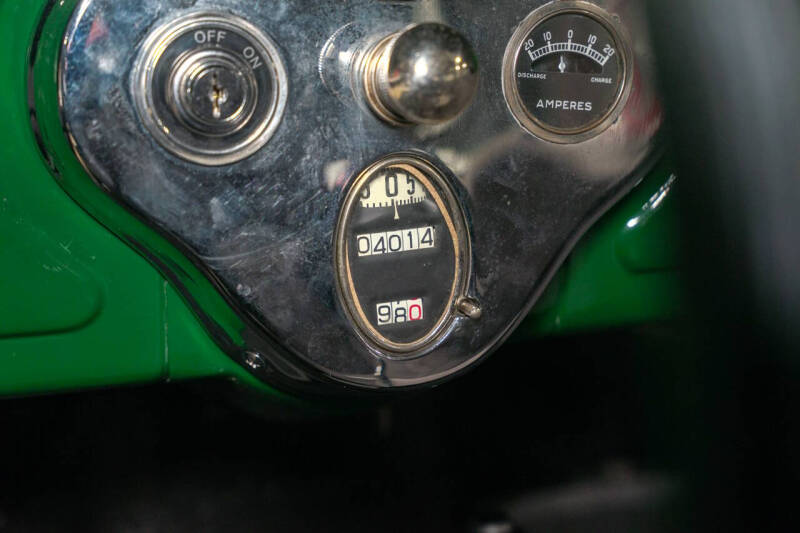 1929 Ford Model A