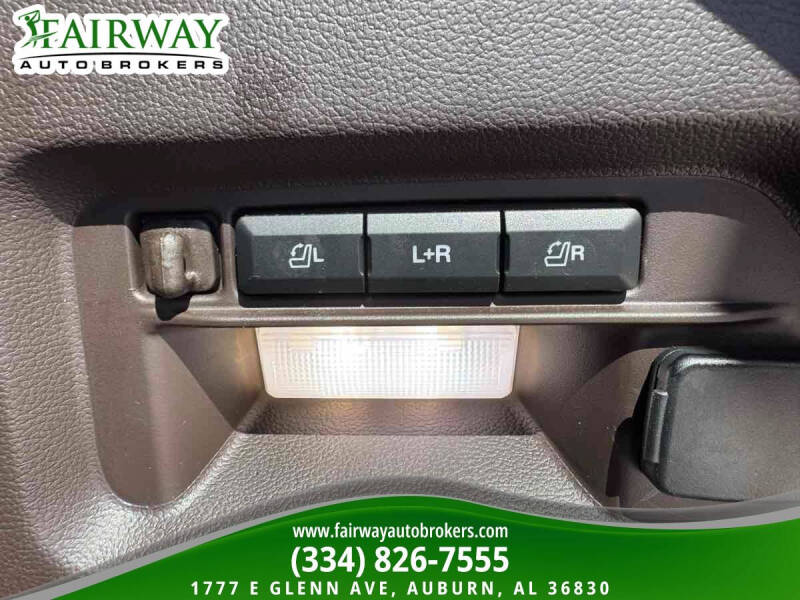 2023 Ford Explorer King Ranch