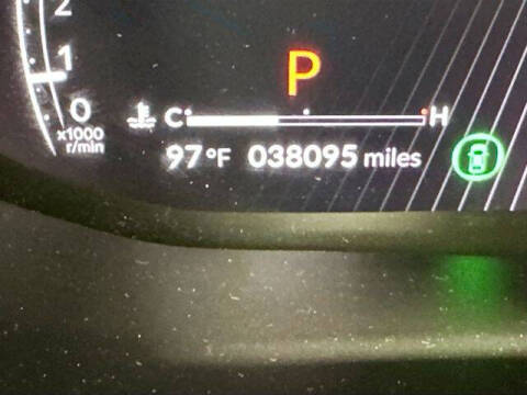2022 Acura MDX SH-AWD