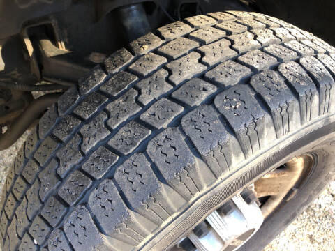 2007 GMC Sierra 2500HD Classic