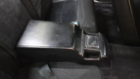 1974 Pontiac Trans Am