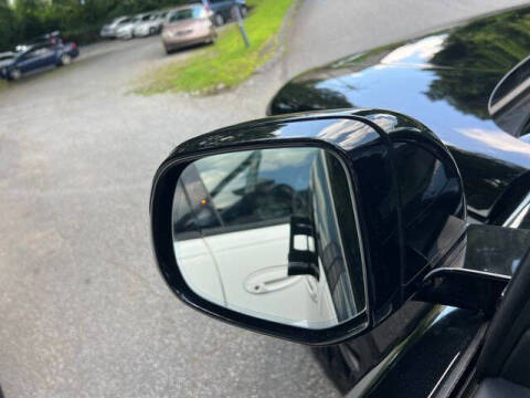 2024 Land Rover Range Rover