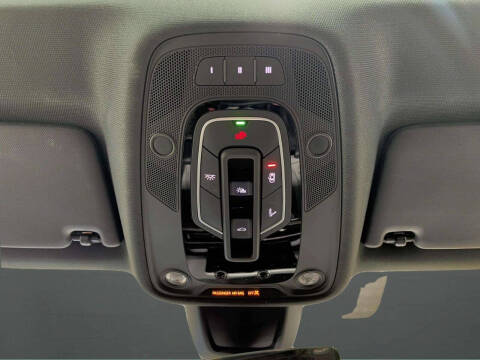 2019 Audi RS 5 2.9T quattro