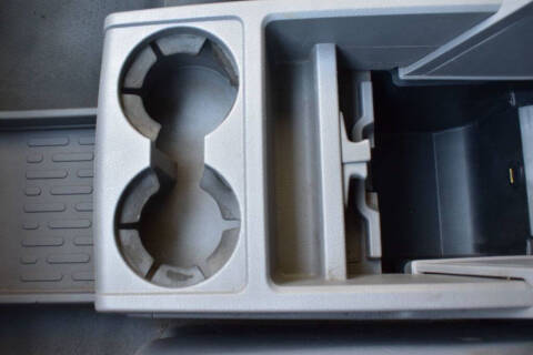 2013 Honda Ridgeline RT