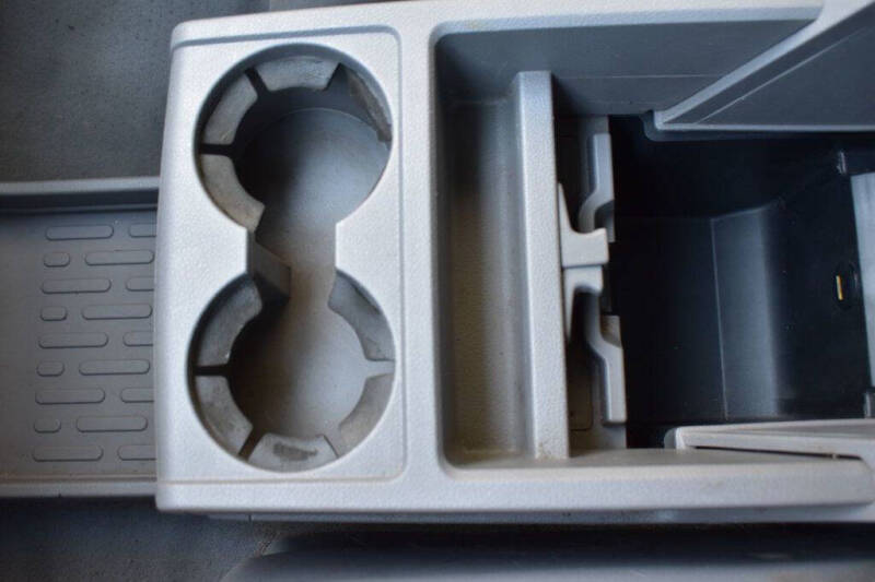 2013 Honda Ridgeline RT