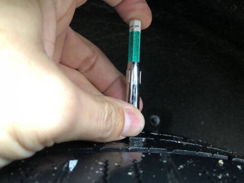 2018 Mercedes-Benz GLA GLA 250 4MATIC