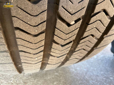 2023 BMW 5 Series 530e