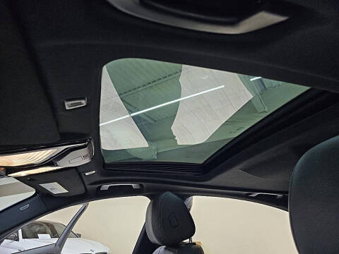 2019 BMW 5 Series 540i xDrive