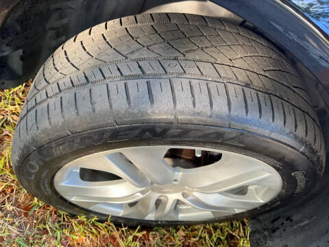 2010 Mercedes-Benz E-Class E 350