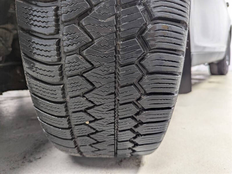 2017 Ford Taurus Police Interceptor