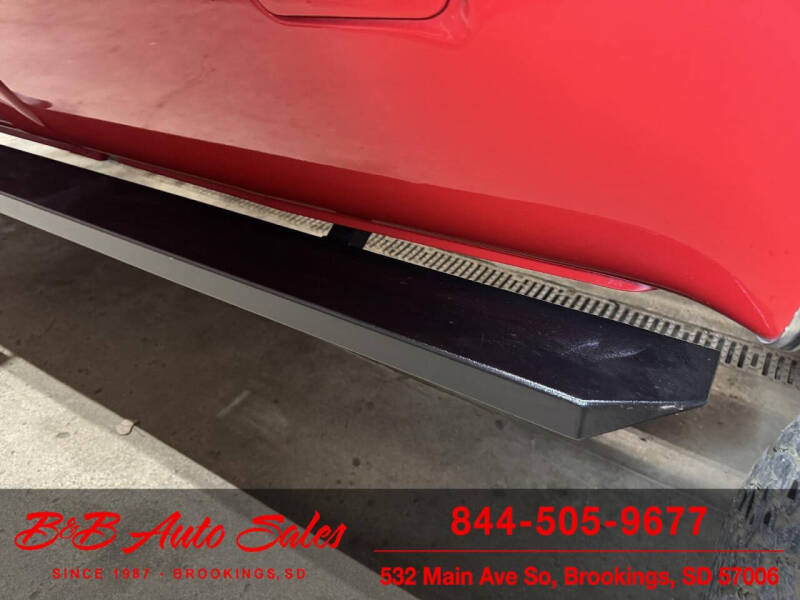 1985 GMC C/K 1500 Series