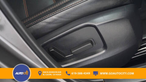 2022 Mazda CX-5 2.5 S Premium Plus