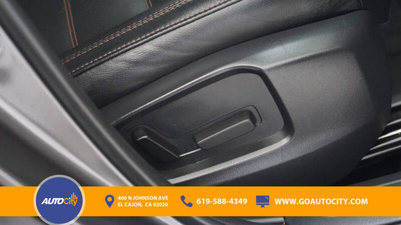 2022 Mazda CX-5 2.5 S Premium Plus