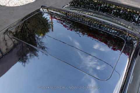 1982 Ferrari Mondial