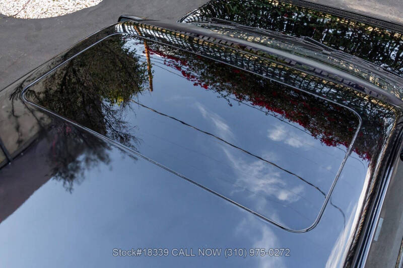 1982 Ferrari Mondial