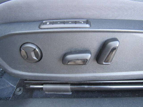 2023 Volkswagen ID.4 S