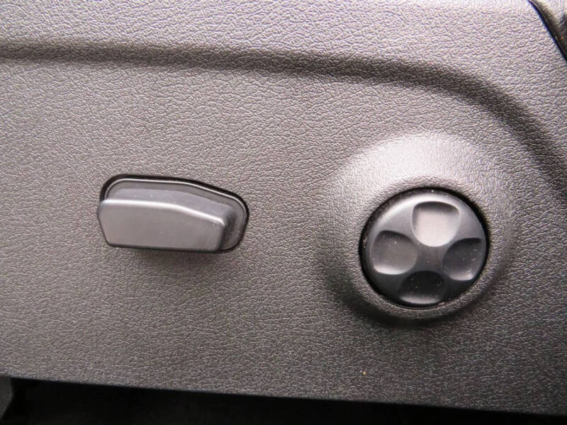 2019 Dodge Journey GT