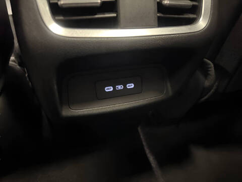 2023 Acura RDX SH-AWD w/Tech