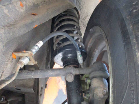 1972 Volkswagen Beetle Convertible