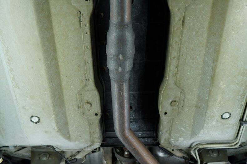 2007 Saturn SKY Red Line