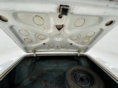 1964 Pontiac Catalina