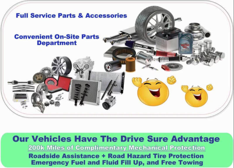 2021 Chrysler Voyager L