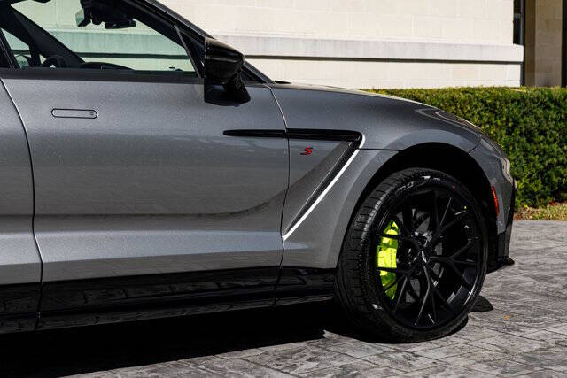 2026 Aston Martin DBX S