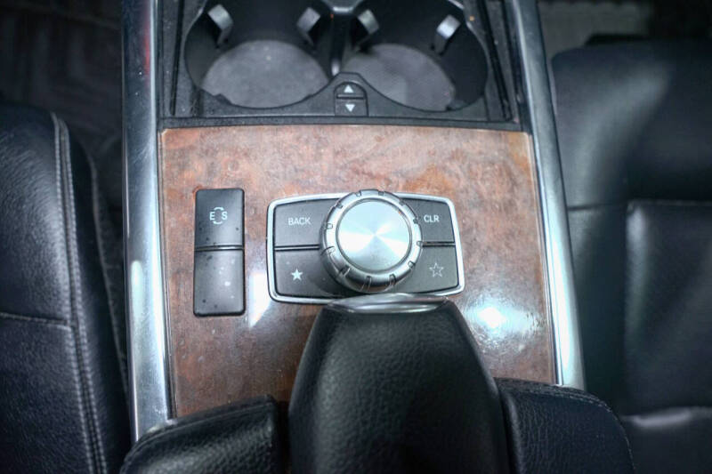 2014 Mercedes-Benz E-Class E 350 Luxury 4MATIC