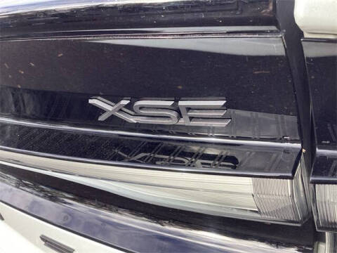 2024 Toyota Prius Prime XSE