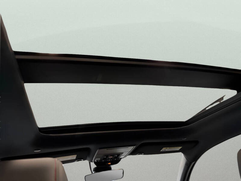 2025 Acura ADX w/A-SPEC